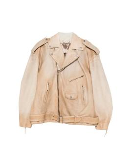 GOLDEN GOOSE DELUXE BRAND Куртка