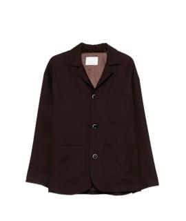 NINE IN THE MORNING Пиджак