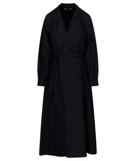 MAX MARA Повседневное платье