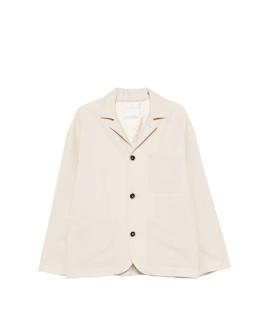 NINE IN THE MORNING Пиджак