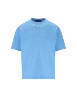 PRADA Футболка