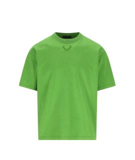 PRADA Футболка