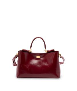 DOLCE&GABBANA Сумка тоут