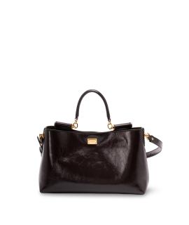 DOLCE&GABBANA Сумка тоут