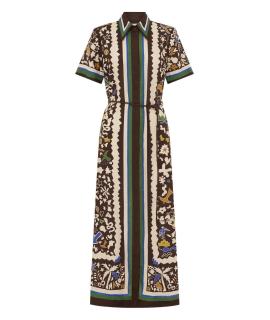 Alemais Повседневное платье