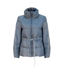 ARMANI COLLEZIONI Куртка