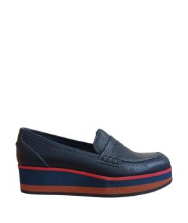 POLLINI Мокасины