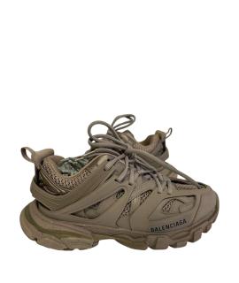 BALENCIAGA Кроссовки