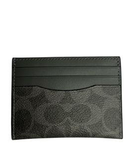 COACH Кардхолдер