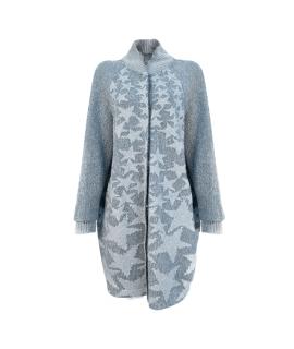 LORENA ANTONIAZZI Пальто