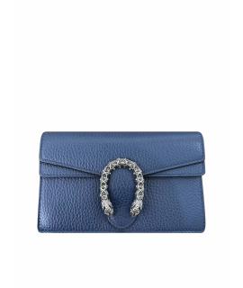 GUCCI Сумка через плечо