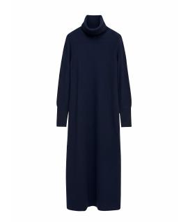 LORO PIANA Повседневное платье