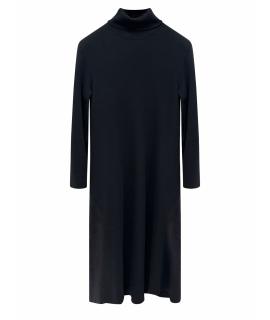 LORO PIANA Повседневное платье