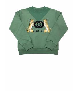 GUCCI Трикотаж