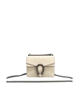 GUCCI Сумка через плечо