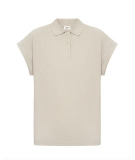 SAINT LAURENT Футболка