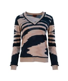 MISSONI Джемпер / свитер