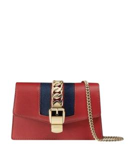 GUCCI Сумка через плечо