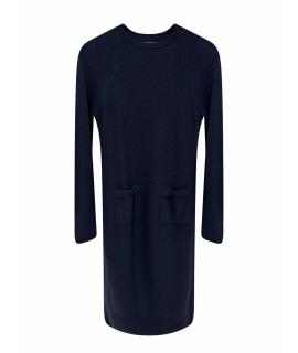 LORO PIANA Повседневное платье