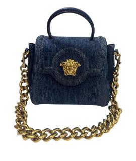 VERSACE Сумка через плечо