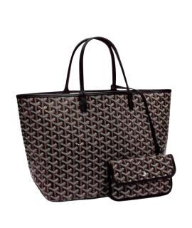 GOYARD Сумка тоут