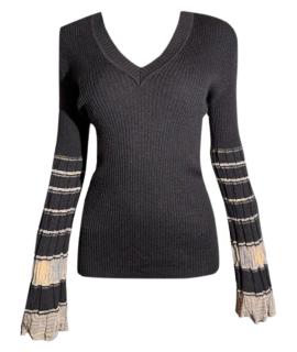 MISSONI Джемпер / свитер