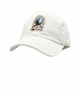 PARAJUMPERS Кепка/бейсболка