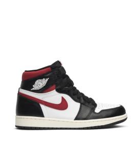 JORDAN Высокие кроссовки / кеды