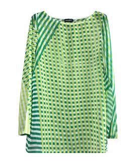 BIKKEMBERGS Блузы