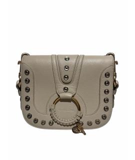 SEE BY CHLOE Сумка через плечо