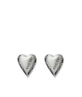 GUCCI Серьги