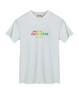 STELLA MCCARTNEY Футболка