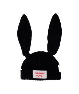 CHARLES JEFFREY LOVERBOY Шапка