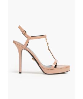 VERSACE Босоножки