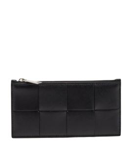 BOTTEGA VENETA Кардхолдер