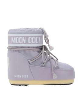 MOON BOOT Ботинки