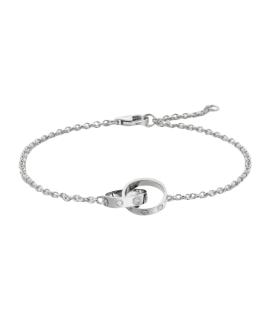 CARTIER Браслет