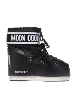 MOON BOOT Ботинки