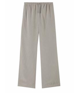 ROHE Прямые брюки