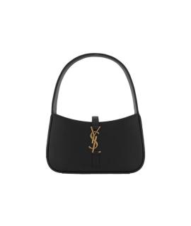 SAINT LAURENT Сумка с короткими ручками