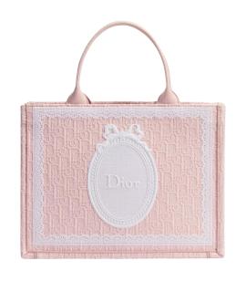 CHRISTIAN DIOR Сумка тоут