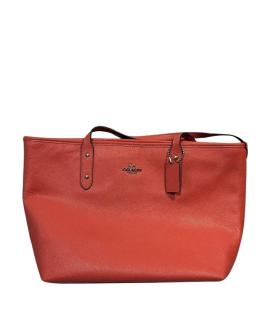 COACH Сумка тоут