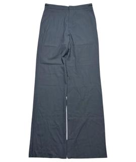 JOHN RICHMOND Классические брюки