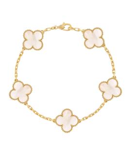VAN CLEEF & ARPELS Браслет