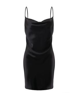 NANUSHKA Вечернее платье