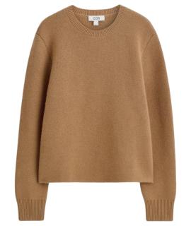 COS Джемпер / свитер