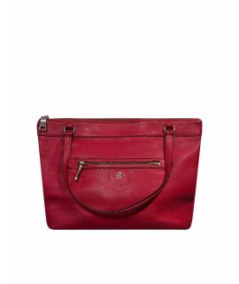 COACH Сумка тоут