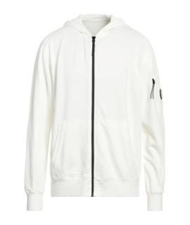 CP COMPANY Худи/толстовка