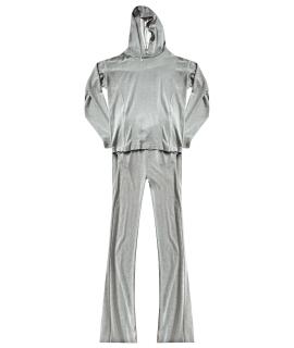 MM6 MAISON MARGIELA Спортивные костюмы