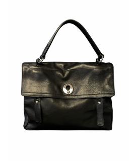 SAINT LAURENT Сумка с короткими ручками